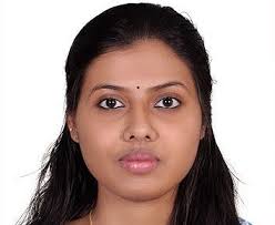 doctorProfileImage